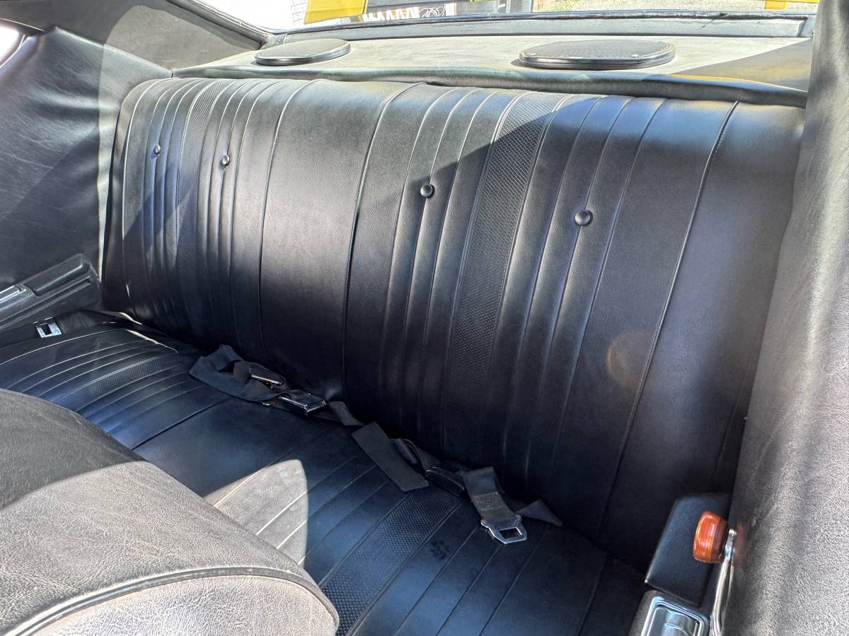 Chevelle-malibu-1969-yellow-24