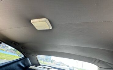 Chevelle-malibu-1969-yellow-25