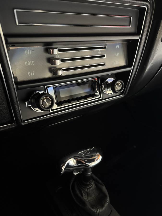 Chevelle-malibu-1969-yellow-26