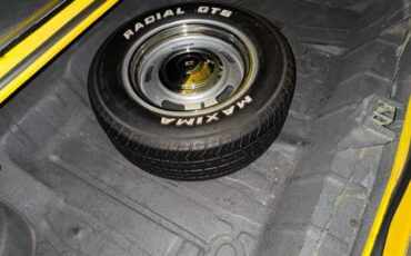 Chevelle-malibu-1969-yellow-27