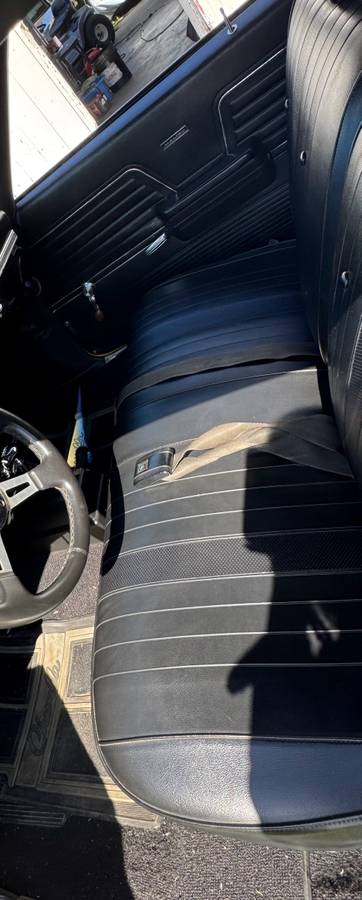 Chevelle-malibu-1969-yellow-28