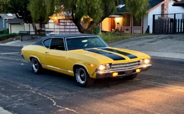 Chevelle-malibu-1969-yellow