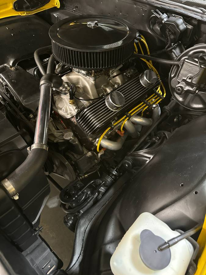 Chevelle-malibu-1969-yellow-4