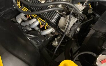 Chevelle-malibu-1969-yellow-5