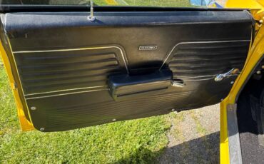 Chevelle-malibu-1969-yellow-6