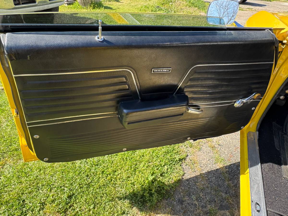 Chevelle-malibu-1969-yellow-6