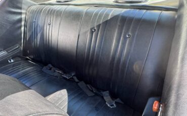 Chevelle-malibu-1969-yellow-7