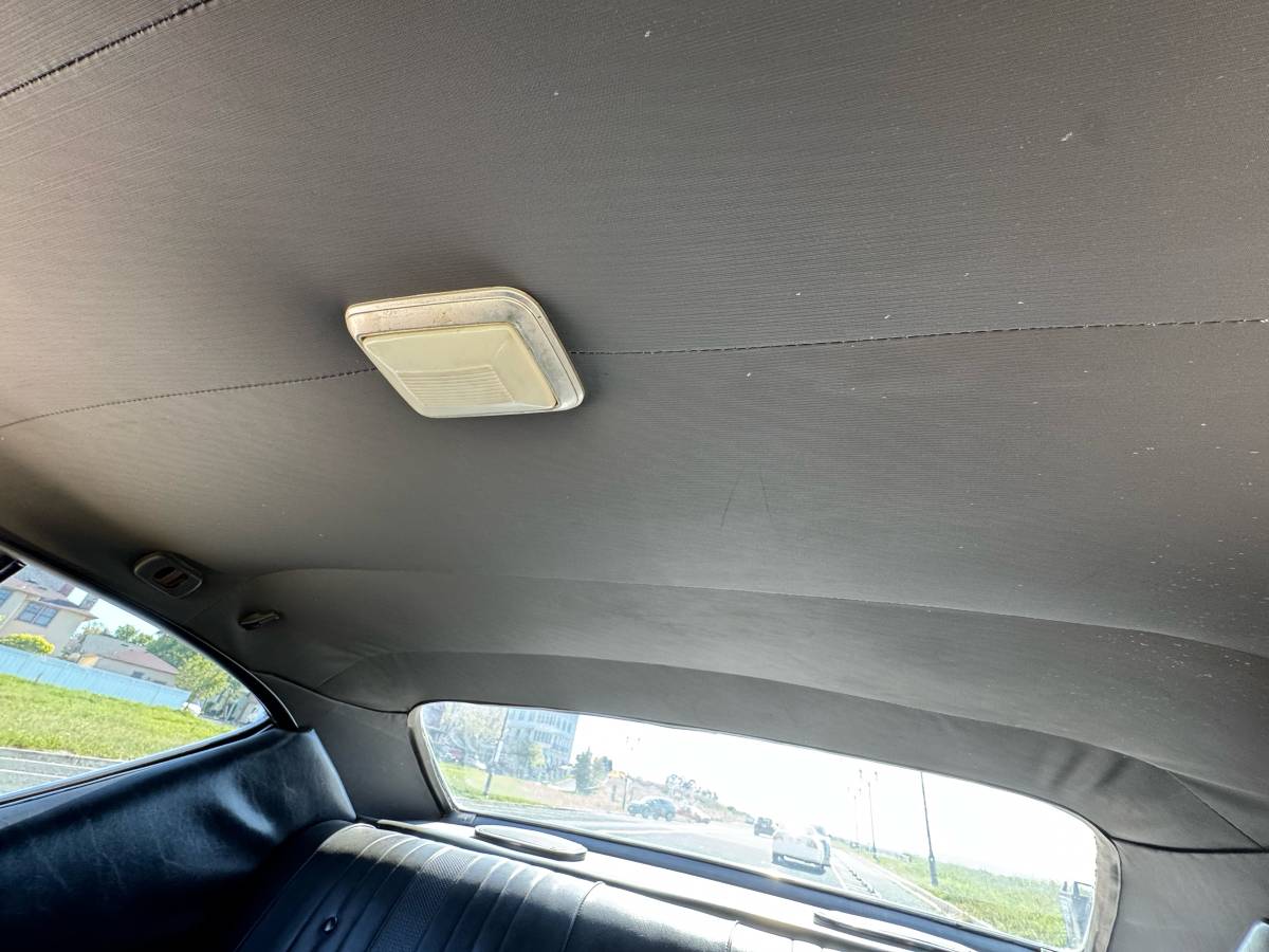 Chevelle-malibu-1969-yellow-8