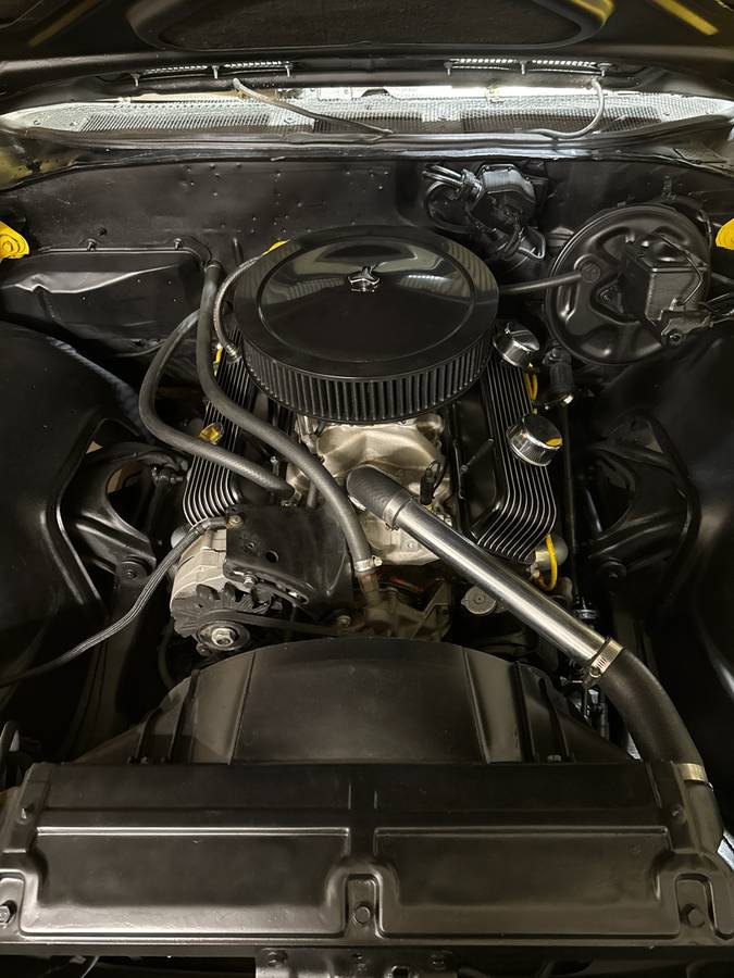 Chevelle-malibu-1969-yellow-9