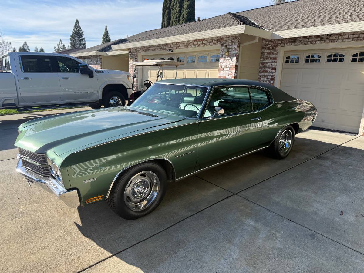 Chevelle-malibu-sport-1970-1