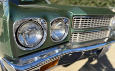 Chevelle-malibu-sport-1970-12