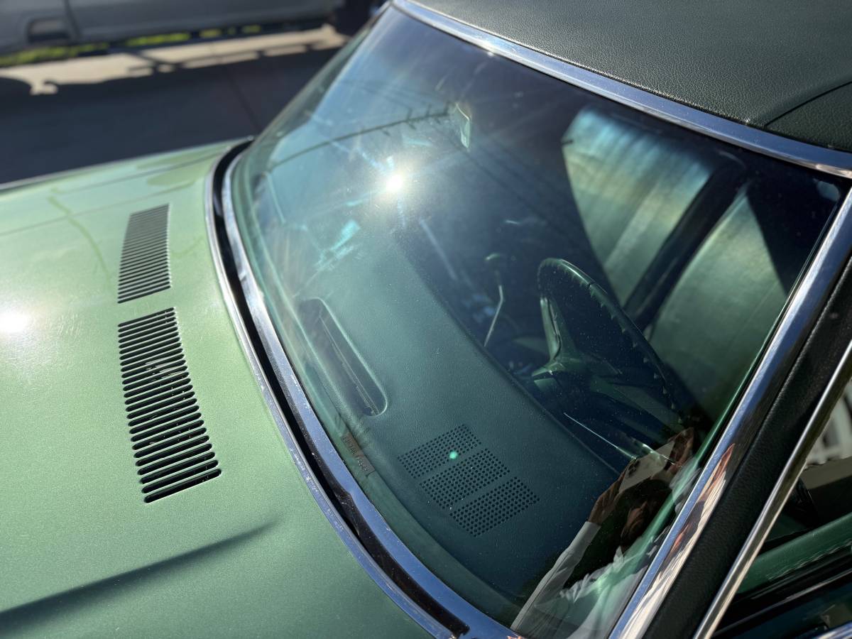 Chevelle-malibu-sport-1970-14