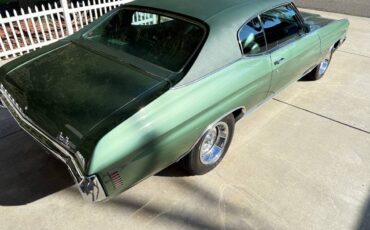 Chevelle-malibu-sport-1970-16