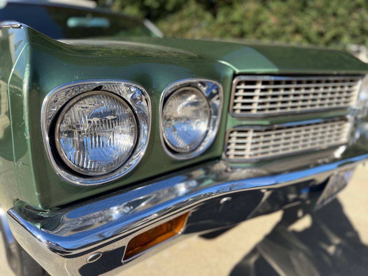 Chevelle-malibu-sport-1970-17