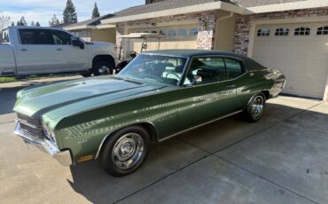 Chevelle-malibu-sport-1970-18