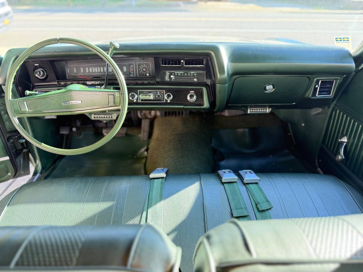 Chevelle-malibu-sport-1970-19