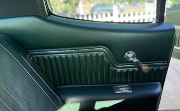 Chevelle-malibu-sport-1970-21