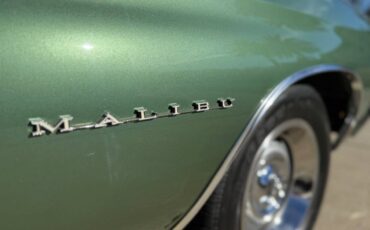 Chevelle-malibu-sport-1970-23