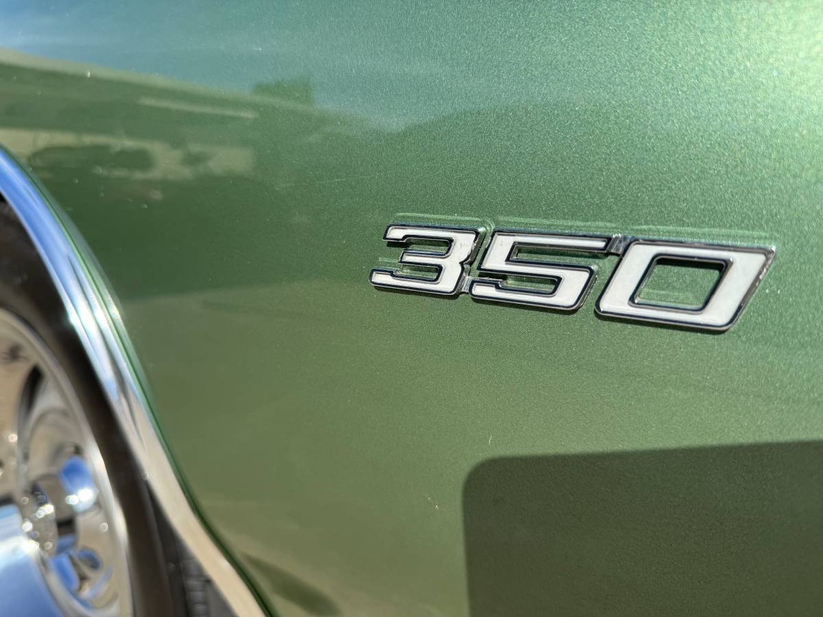 Chevelle-malibu-sport-1970-24