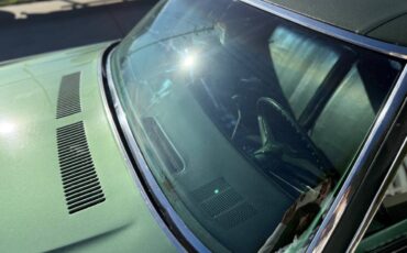 Chevelle-malibu-sport-1970-25