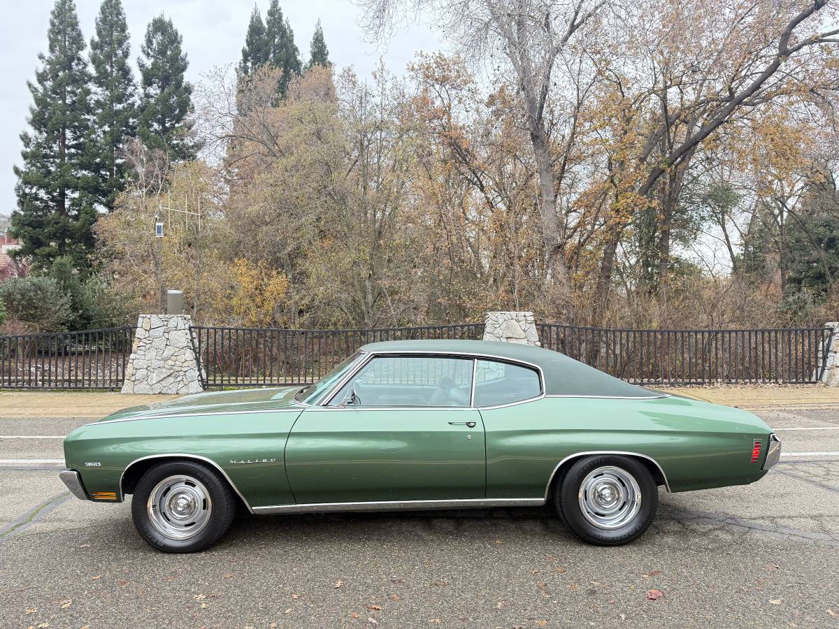 Chevelle-malibu-sport-1970-26