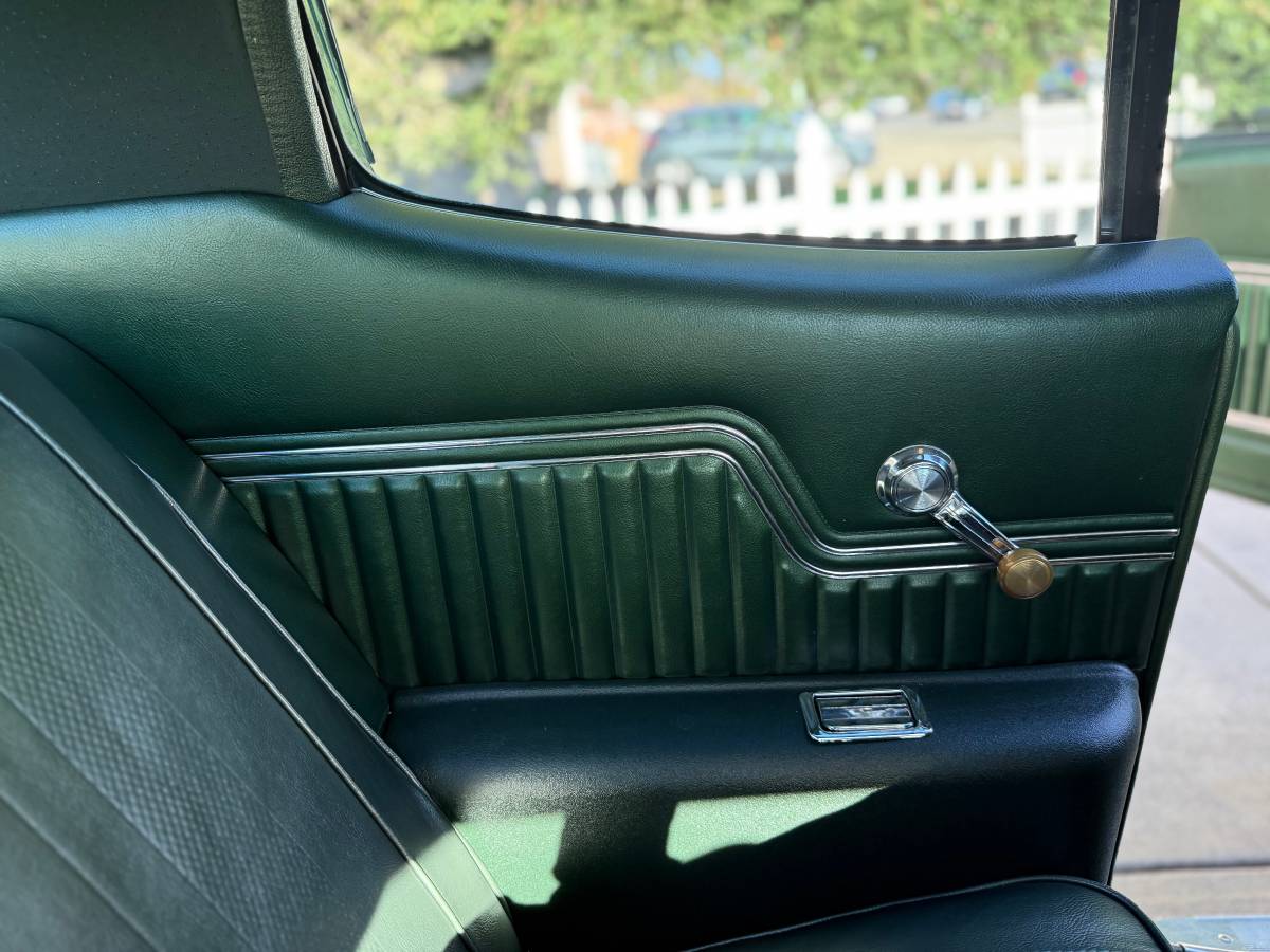 Chevelle-malibu-sport-1970-6