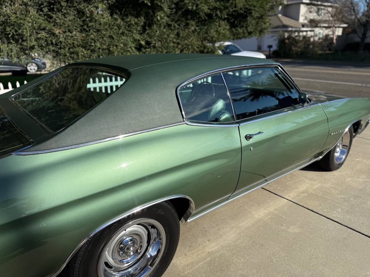 Chevelle-malibu-sport-1970-9