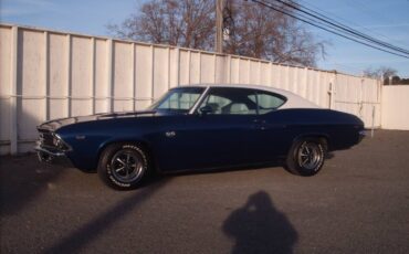 Chevelle-ss-1969-1