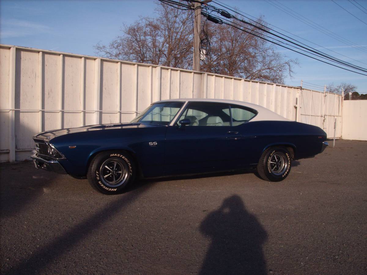Chevelle-ss-1969-1