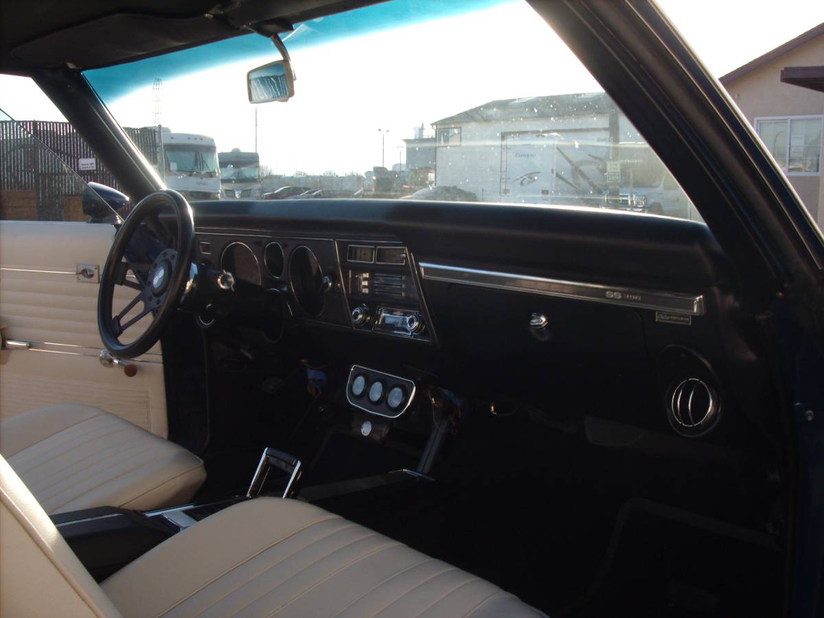 Chevelle-ss-1969-10