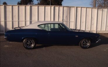Chevelle-ss-1969-2
