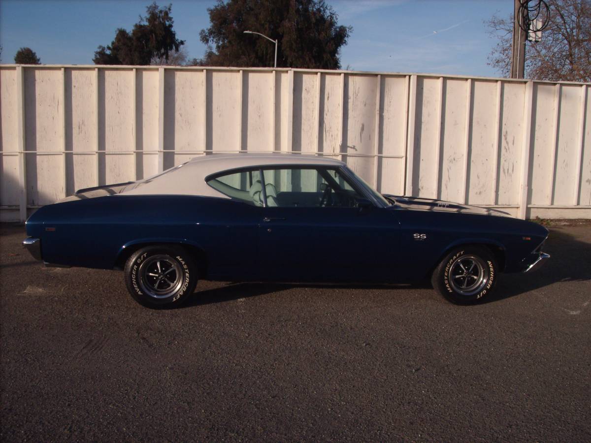 Chevelle-ss-1969-2