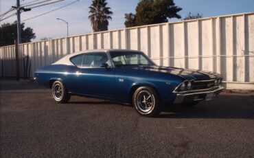 Chevelle-ss-1969-3