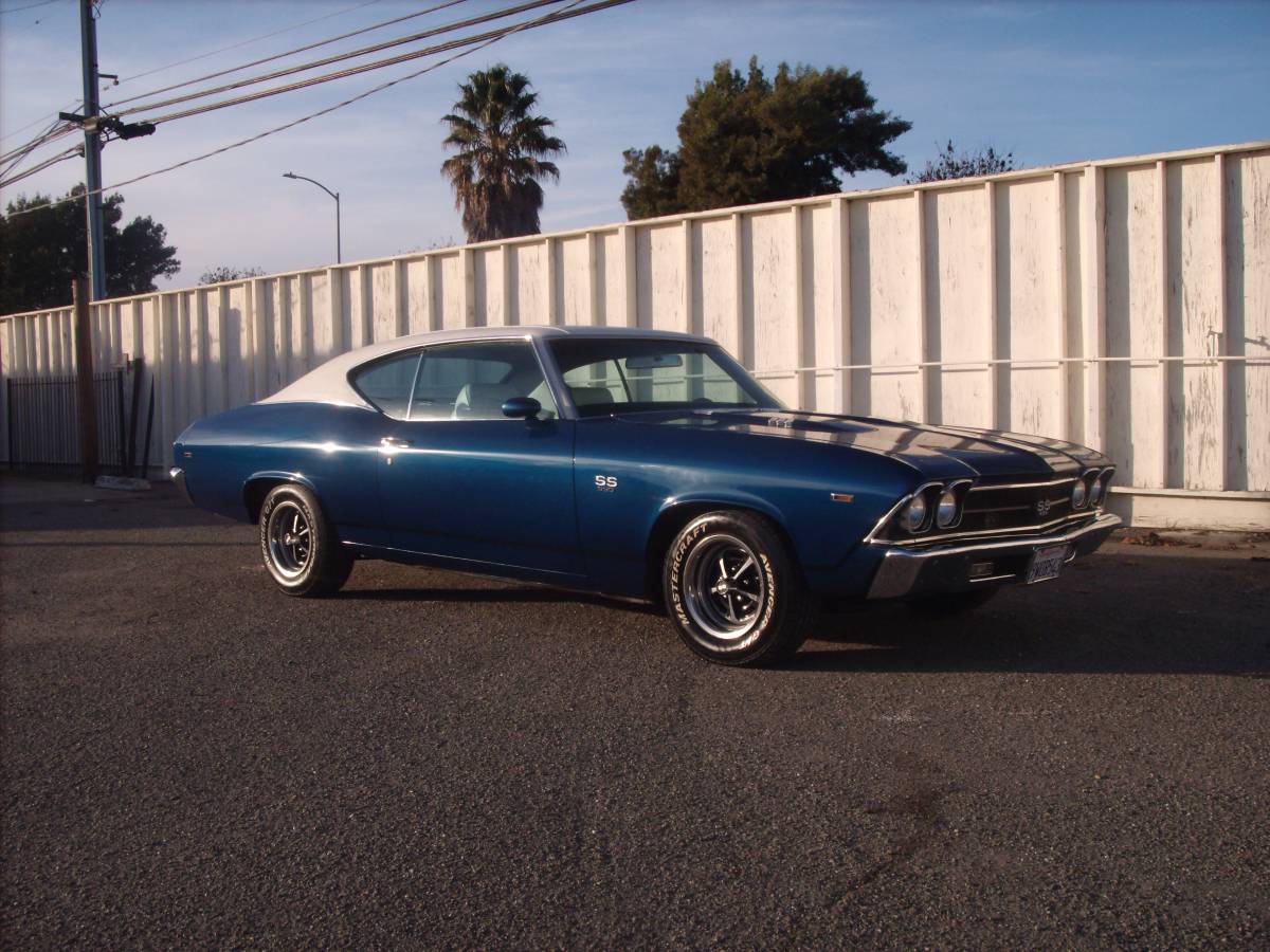 Chevelle-ss-1969-3