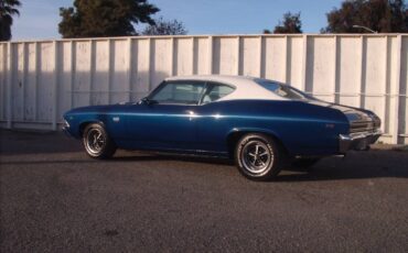 Chevelle-ss-1969