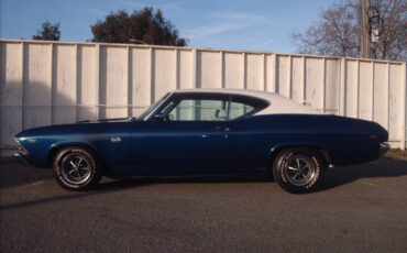 Chevelle-ss-1969-5