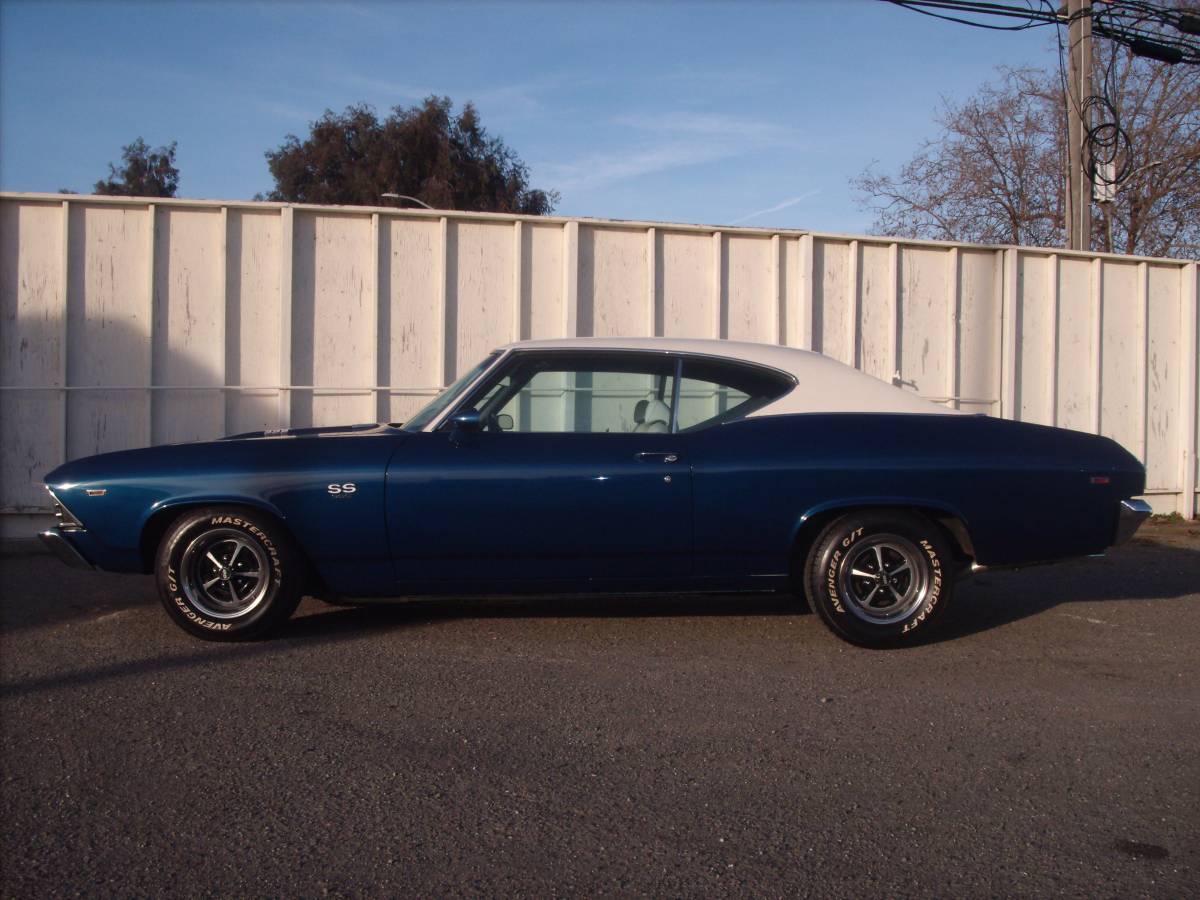 Chevelle-ss-1969-5