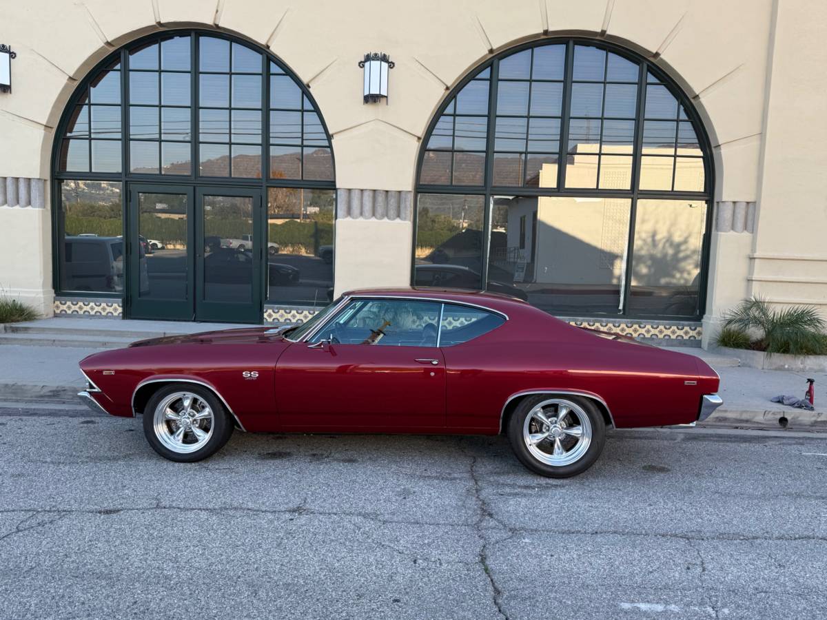 Chevelle-ss-396-1969-red-1