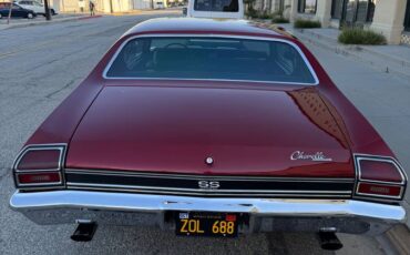 Chevelle-ss-396-1969-red-10