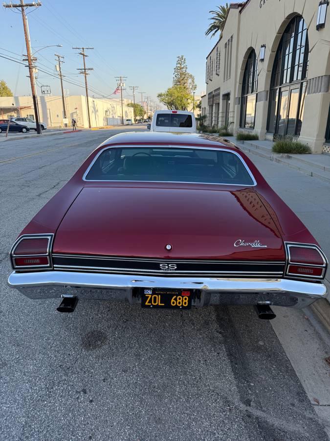 Chevelle-ss-396-1969-red-10