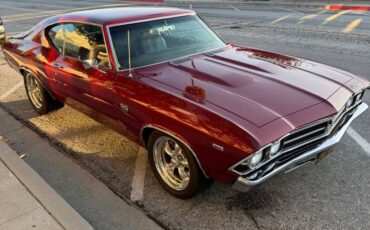 Chevelle-ss-396-1969-red-12