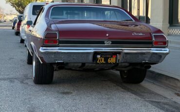 Chevelle-ss-396-1969-red-13