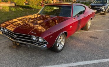 Chevelle-ss-396-1969-red-15