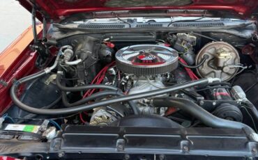 Chevelle-ss-396-1969-red-16