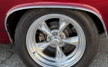 Chevelle-ss-396-1969-red-18