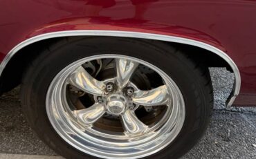 Chevelle-ss-396-1969-red-3