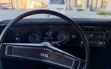 Chevelle-ss-396-1969-red-4