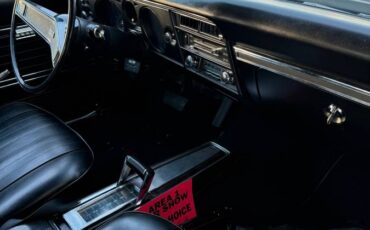 Chevelle-ss-396-1969-red-5