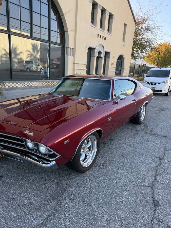 Chevelle-ss-396-1969-red-6