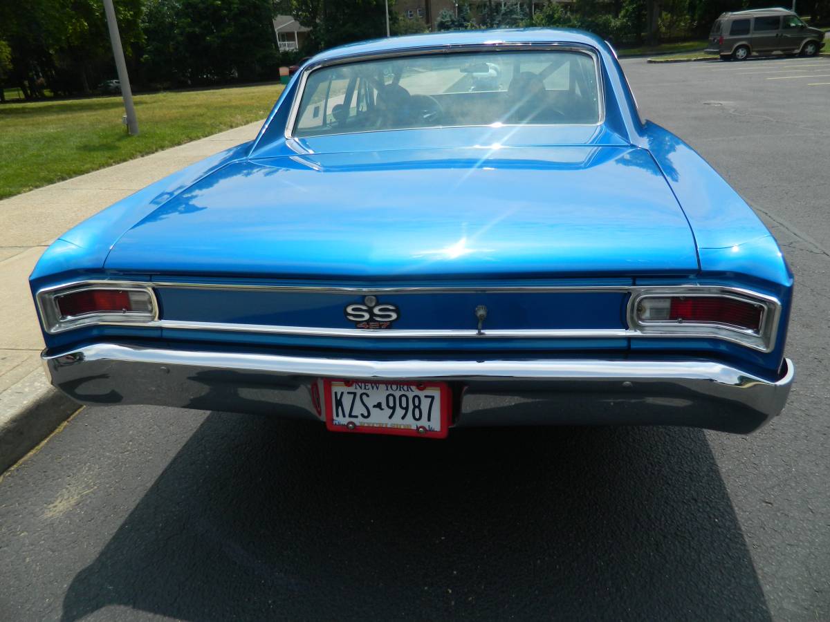 Chevelle-ss-427-1966-custom-1